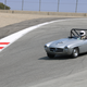 Illustration for article titled Monterey Historics Photodump for your Monday